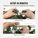 VEVOR Ivy Privacy Fence, 2440 x 1830 mm Τεχνητή πράσινη οθόνη τοίχου, Greenery Ivy Fence με ενισχυμένη άρθρωση, Faux Hedges Διακόσμηση αμπελόφυλλων για εξωτερικό κήπο, αυλή, μπαλκόνι, διακόσμηση βεράντας