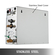VEVOR Steam Generator 4KW Steam Room Generator Ψηφιακή οθόνη Steam Generator Sauna Steam Generator for Home Commercial Steam Generator Generator Steam Bath