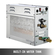 VEVOR Steam Generator 4KW Steam Room Generator Ψηφιακή οθόνη Steam Generator Sauna Steam Generator for Home Commercial Steam Generator Generator Steam Bath