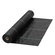 VEVOR Weed Barrier, 5,8 oz Landscape Fabric, 3ft x 300ft Cover Mat Heavy Duty Woven Grass Control Geotextile for Garden, Patio, Black