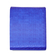 VEVOR Tarp Αδιάβροχο 12x16 ft, Πλαστικό κάλυμμα Poly Tarp 5 Mil, Μουσαμάς εξωτερικού χώρου πολλαπλών χρήσεων με ενισχυμένους δακτύλιους υψηλής αντοχής και άκρες για φορτηγό, RV, Σκάφος, Κάμπινγκ (Μπλε)