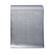 VEVOR Tarp Αδιάβροχο 16x20 ft, Πλαστικό κάλυμμα Poly Tarp 10 Mil, Πολλαπλών χρήσεων στο σκίσιμο UV και ανθεκτικό στη θερμοκρασία μουσαμά εξωτερικού χώρου με ενισχυμένους δακτύλιους υψηλής αντοχής (ασημί/καφέ)