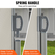 Πτυσσόμενη πλαϊνή τέντα VEVOR, 63&#039;&#039;x 118&#039;&#039; Outdoor Privacy Screen, 180g Polyester-proof retractable Patio Screen, UV 30+ Room Divider Windscreen για Αίθριο, Πίσω αυλή, Μπαλκόνι, Μπεζ