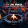 VEVOR Fire Pit Ring με BBQ Fire Ring 35 ιντσών εξωτερικό ατσάλι DIY Campfire Firepit