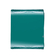 VEVOR PVC Αδιάβροχο μουσαμά 16,5 x 29,5 ποδών βαρέως τύπου PVC μουσαμά με δακτύλιους