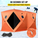 VEVOR 8 Person Ice Fishing Shelter Tent 300d Oxford Fabric Portable Ice Shelter Ισχυρό αδιάβροχο Ice Fish Shelter for Outdoor Fishing Ice Fishing Tent