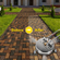 VEVOR Surface Cleaner, 4000 psi Pressure Surface Cleaner, 16&quot; Pressure Washer Surface Cleaner 1/4&quot; QC Pressure Washing Surface Cleaner Καθαριστικό με πίεση από ανοξείδωτο χάλυβα για καταστρώματα με διπλό περιστροφικό βραχίονα