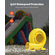 VEVOR Inflatable Bounce House Blower 0.8&amp;1HP 750W για Commercial Bounce House