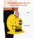 VEVOR Inflatable Bounce House Blower 0.8&amp;1HP 750W για Commercial Bounce House