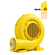 VEVOR Inflatable Bounce House Blower 0.8&amp;1HP 750W για Commercial Bounce House