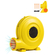 VEVOR Inflatable Bounce House Blower 1.2&amp;1.3HP 950W για Commercial Bounce House