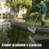 VEVOR Sand Rake, 52 ιντσών Pole Beach Rake, Red Iron Lake Weed Rakes, 16&quot; Aquatic Weeds Muck Sand Flea Rakes, Weed Cleaning Tool for Beach Lake Pond River Landscaping με αποσπώμενο κοντάρι και δίχτυ