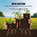 VEVOR Raised Garden Bed, 3,7 x 3,7 x 1,7 ft Ξύλινο κουτί φυτευτήρων, κουτιά φύτευσης εξωτερικού χώρου με ανοιχτή βάση, για καλλιέργεια λουλουδιών/λαχανικών/βοτάνων στην πίσω αυλή/κήπο/αίθριο/μπαλκόνι, Burlywood