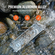 VEVOR Gold Panning Kit με Mini Sluice Box, 12&quot; εξοπλισμό εξόρυξης χρυσού από αλουμίνιο, 16 PCS Gold Prospecting Kit με Gold Pan, Classifier Screen, Separating Magnet, Drawstring backpack and αξεσουάρ