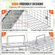 VEVOR Live Animal Cage Trap, 31&quot; x 10&quot; x 12&quot; Humane Cat Trap Γαλβανισμένο Σίδερο, Πτυσσόμενη Παγίδα Ζώων με Λαβή για κουνέλια, αδέσποτες γάτες, σκίουρους, ρακούν, αγριόχοιρους και οπόσουμ