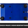 Αντλία κενού VEVOR 2.5CFM 1 Stage1-4HP Αντλία κενού αέρα Αντλία κλιματισμού 220V / 50hz Αντλία κενού ψυκτικού υγρού HVAC 1440 RPM εναλλασσόμενη αντλία κενού εναλλασσόμενου ρεύματος πολλαπλή εναλλασσόμενου ρεύματος