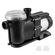 Αντλία πισίνας VEVOR Above Ground, 1500W/2,0HP, 115G PM Αντλία πισίνας μονής ταχύτητας, Ταχύτητα 2850rpm, Αντλία πισίνας κεφαλής ανύψωσης 15m Μέγ. με Καλάθι Φίλτρου, για Υπέργειες Πισίνες, Spa