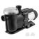 VEVOR Above Ground Swimming Pool Pump Single Speed ​​1,5 HP 100 GPM 2850 RPM UL
