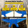 VEVOR Pro Horn Anvil 88,2LBS/40KG Weight Steel Anvil Blacksmith 600mm Μήκος Blacksmith Anvil, φορητό ανθεκτικό χυτοσίδηρο αμόνι Blacksmith Anvil Stable Πάγκος εργασίας Blacksmith Forge Anvil