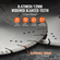 VEVOR Diamond Blade 14 ιντσών Λεπίδα πριονιού σκυροδέματος υγρά ή στεγνά 0,47 ιντσών λοξά δόντια