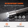 Κάμερα επιθεώρησης σωλήνων VEVOR Sewer Camera 9 ιντσών 720p Screen Pipe Camera 230 ft