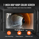 VEVOR Sewer Camera Pipe Inspection Camera 165ft Drain Camera με οθόνη 7 ιντσών