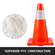 VEVOR 12Pack 18\&quot; Traffic Cones, Safety Road Parking Cones Βάση PVC, Πορτοκαλί Κώνος Κυκλοφορίας με Ανακλαστικά Κολάρα, Κώνοι Κατασκευής Επικίνδυνων για Στάθμευση οικιακής κυκλοφορίας