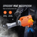 VEVOR Ηλεκτρικό σφυρί 6 σμίλης 2200W 2200W Jack Hammer