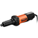 VEVOR Die Grinder 1/4&quot; Heavy Duty Straight Die Grinder 30000RPM 6 μεταβλητής ταχύτητας