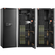 VEVOR 6-8 Rifles Gun Safe Rifle Θυρίδα ασφαλείας με κλειδαριά &amp; ψηφιακό πληκτρολόγιο αφαιρούμενο ράφι
