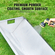 VEVOR Livestock Feeding Trough 22 Gallon Capacity 45&quot; Κατσικίσιο τροφοδότη για 10 πρόβατα