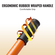 VEVOR Timberjack 46.5 σε μεταλλική λαβή ανύψωσης κορμών βαρέως τύπου για κορμούς διαμέτρου 15&quot; μέγιστο