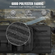 Τσάντα τυφεκίου VEVOR 36 ιντσών Tactical Double Long Gun Bag για 2 τουφέκια &amp; 2 πιστόλια