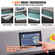VEVOR Electric Hydraulic Paper Cutter 26&quot; Πλάτος κοπής 3,14&quot; Πάχος 7&quot; Οθόνη