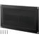 VEVOR Crawl Space Flood Vent Fund Fult Flood 8&quot;Ύψος x 16&quot; Πλάτος Εξαερισμός τοίχου