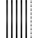 VEVOR Deck Balusters Metal Deck Spindles 76 Pack 29,5&quot; κιγκλίδωμα από κράμα αλουμινίου