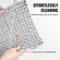VEVOR Modular Interlocking Cushion, 50 Pack 30 x 30 cm Splicing Drinage Mats, Μαλακό PVC Πλακάκια δαπέδου αποχέτευσης, Αντιολισθητικές οπές αποστράγγισης για τουαλέτα, Μπάνιο, Κουζίνα, Πισίνα, Υγρό Χώρο, Γκρι