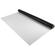 VEVOR Dance Floor, 6,6x23ft Dance Floor Roll, πάχος 0,06in PVC Vinyl Dance Floor, Μαύρο/Λευκό αναστρέψιμο φορητό πάτωμα χορού, αντιολισθητικό δάπεδο χορού, πίστα μπαλέτου για τζαζ, ποπ, λυρικό στυλ
