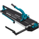 Εργαλείο κοπής VEVOR Tile Cutter 39in με διπλούς βραχίονες μονής ράγας οδηγού λέιζερ