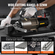 VEVOR 2300W Electric Hydraulic Rebar Cutter Κοπή έως 1,26 ίντσες 5-32mm