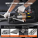 VEVOR 2000W Electric Hydraulic Rebar Cutter Κοπή έως 1 ίντσα #8 4-25mm