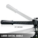 VEVOR 39-ιντσών Tile Cutter Χειροκίνητος κόφτης πλακιδίων, με επαγγελματικό κόφτη σανίδων βινυλίου από καρβίδιο βολφραμίου, ρυθμιζόμενος οδηγός λέιζερ για κοπή ακριβείας πορσελάνης κεραμικών πλακιδίων δαπέδου