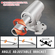 VEVOR Bull Float Μαγγάνιο από σκυρόδεμα 1200x200mm Εργαλείο επίπλευσης σκυροδέματος τσιμέντο εργαλείο Bull Κιτ σκυροδέματος Pool Float Bull Float Handle Bull Float Bracket Concrete Tool Finishing Bull Float