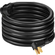 50FT 8AWG/4C RV Extension Cord Trailer Truck Motorhome Camper Power