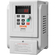 VEVOR VFD 2.2KW 10A 3HP Μεταβλητή μονάδα δίσκου συχνότητας για έλεγχο ταχύτητας κινητήρα 3 φάσεων