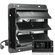 VEVOR Shutter Exhaust Fan Shop Εξάτμιση ανεμιστήρα 305 mm Τηλεχειριστήριο Επίτοιχη βάση EC
