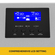 VEVOR 2400W 24V χαμηλής συχνότητας καθαρού ημιτονοειδούς κύματος Mppt Off-Grid Power Inverter 230V Ac Solar Inverter