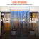 VEVOR 0,9m Commercial Air Curtain Indoor Super Power 2 Speeds 1528m³/h, Επιτοίχια κουρτίνες για πόρτες με πιστοποίηση UL, ανεμιστήρας εσωτερικού χώρου με οριακό διακόπτη βαρέως τύπου, Εύκολη εγκατάσταση χωρίς θέρμανση