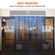 VEVOR 1,5m Commercial Air Curtain Indoor Super Power 2 Speeds 3566m³/h, Επιτοίχια κουρτίνες για πόρτες με πιστοποίηση UL, ανεμιστήρας εσωτερικού χώρου με οριακό διακόπτη βαρέως τύπου, Εύκολη εγκατάσταση χωρίς θέρμανση