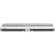 VEVOR 1,5m Commercial Air Curtain Indoor Super Power 2 Speeds 3566m³/h, Επιτοίχια κουρτίνες για πόρτες με πιστοποίηση UL, ανεμιστήρας εσωτερικού χώρου με οριακό διακόπτη βαρέως τύπου, Εύκολη εγκατάσταση χωρίς θέρμανση